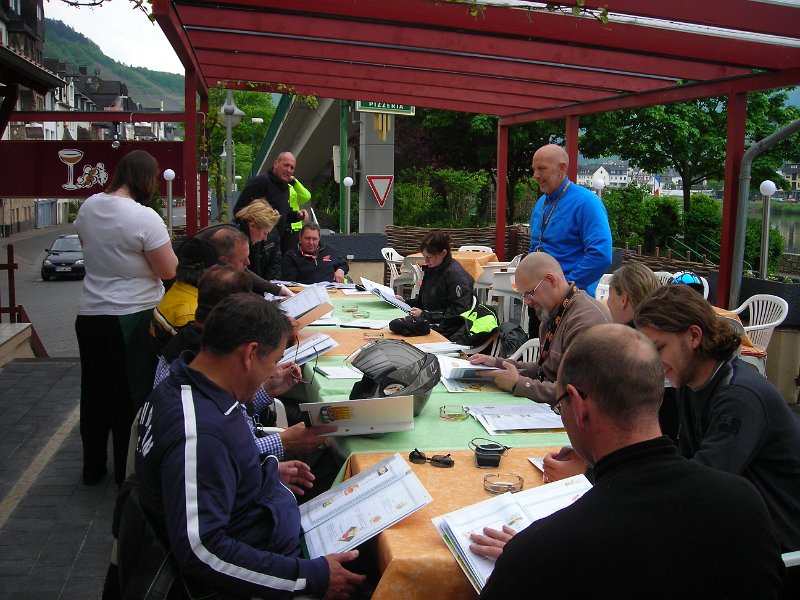 mei  eifelweekend  2010 049.JPG